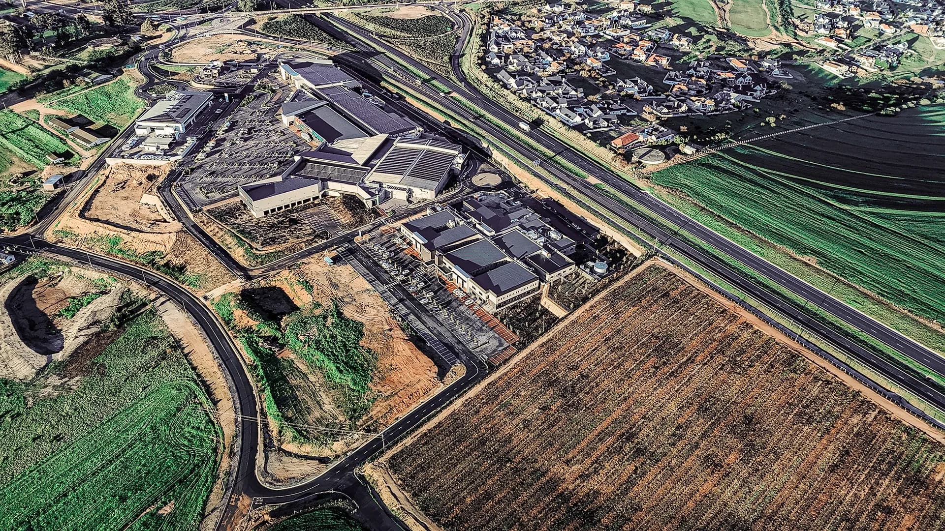 DJI 20240820080901 0066 D