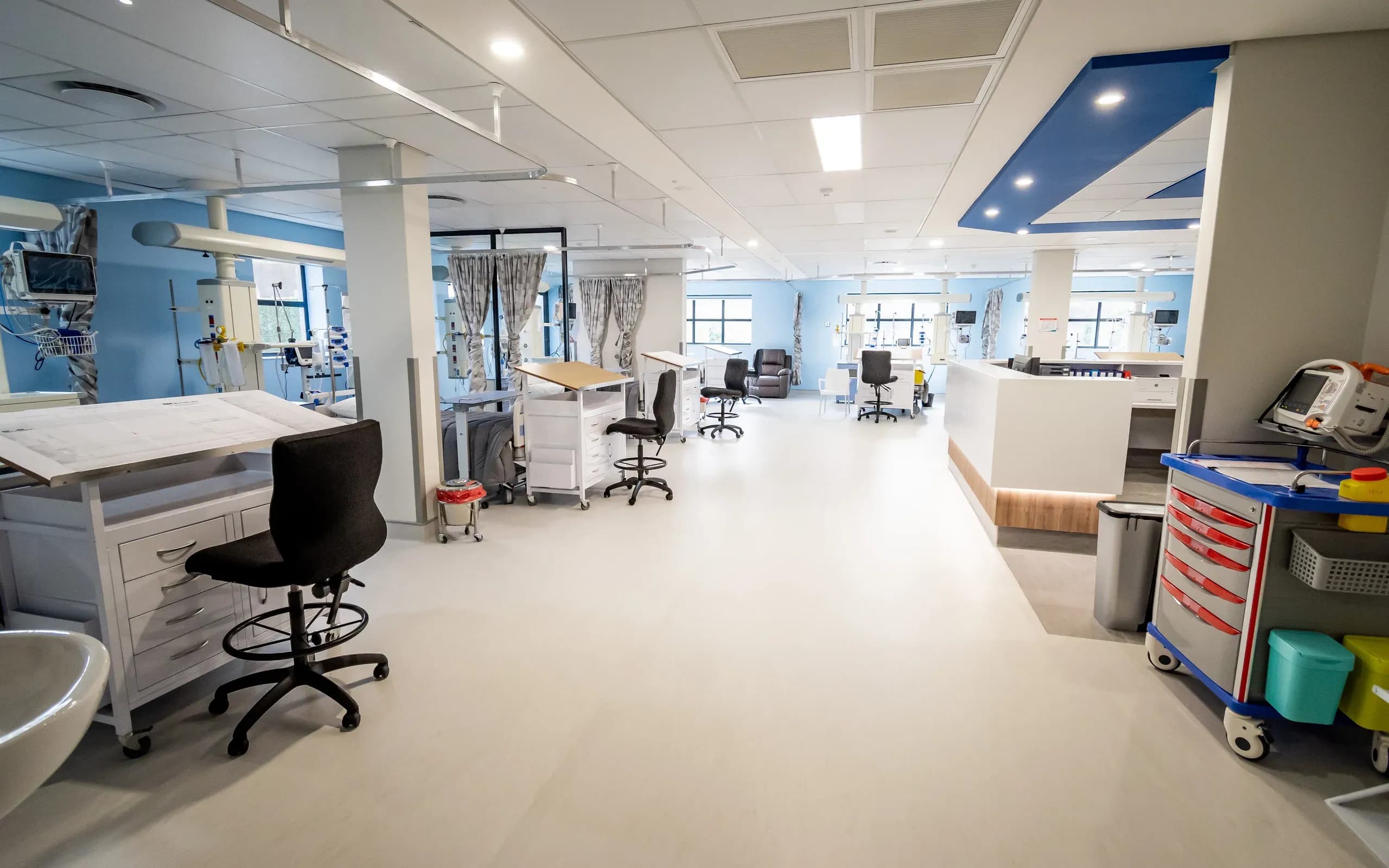 Crestcare Malmesbury 7