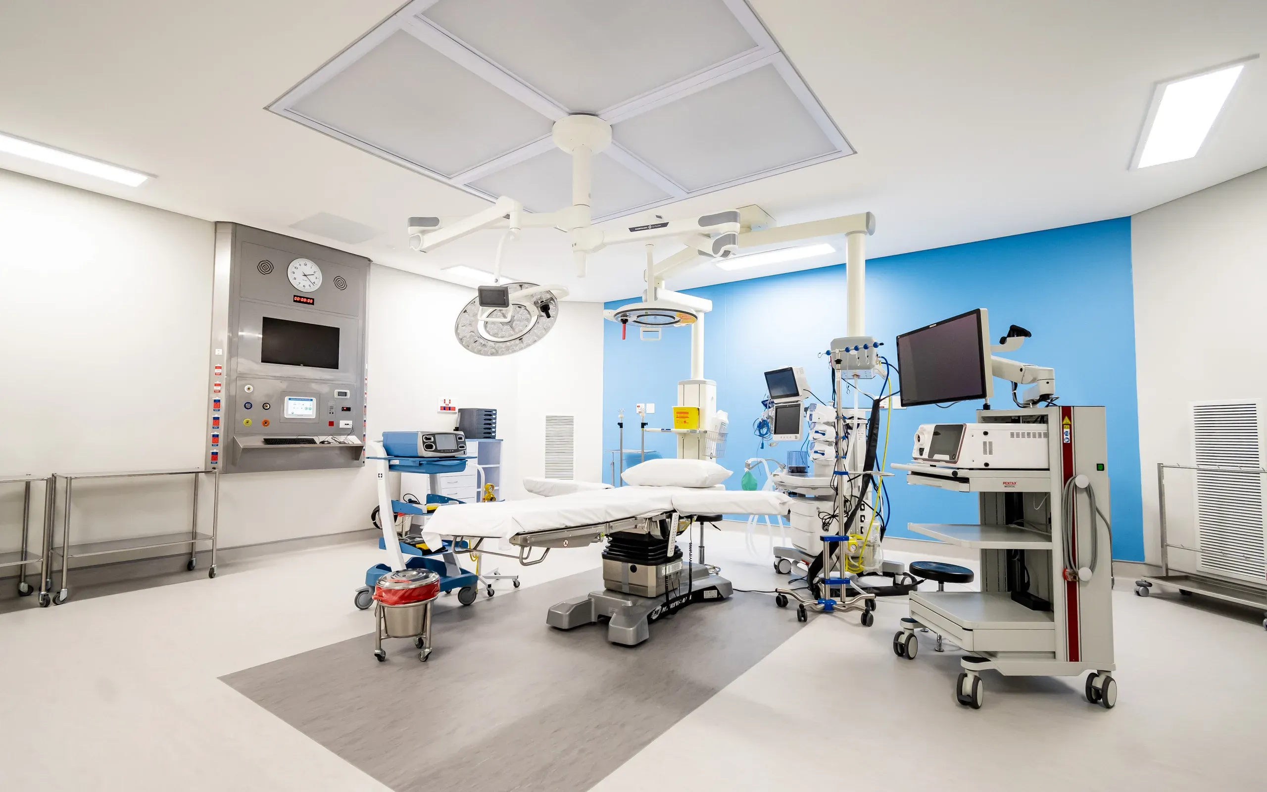 Crestcare Malmesbury 8