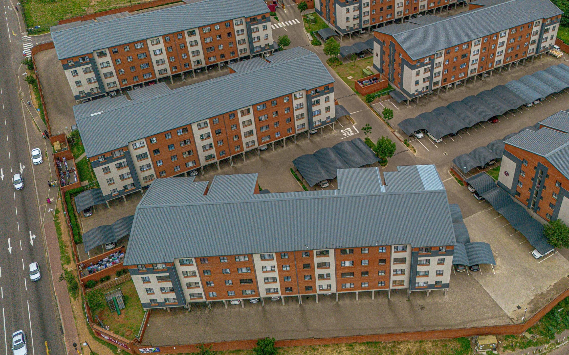 Kings Crossing 6