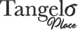 tangelo place
