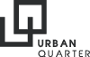 urban quarter
