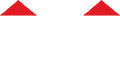 Twin City