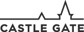 Casltle Gate 1