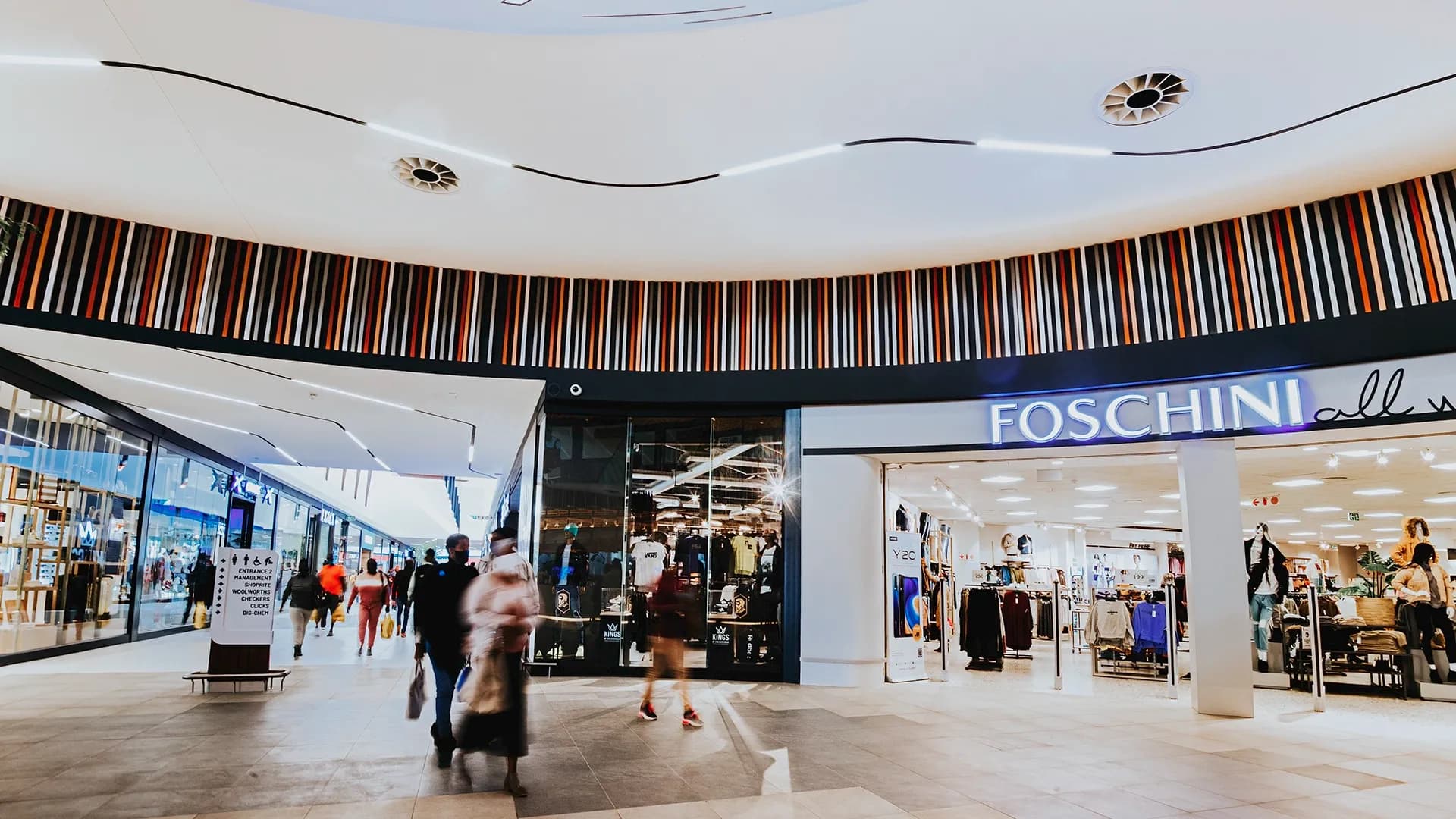 MDS Rustenburg Mal l31 May 2021 interior pan 5
