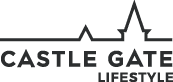 castle gate lifestyle 1