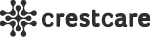 crestcare 1