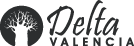 delta valencia