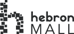 hebron mall