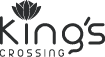 kings crossing