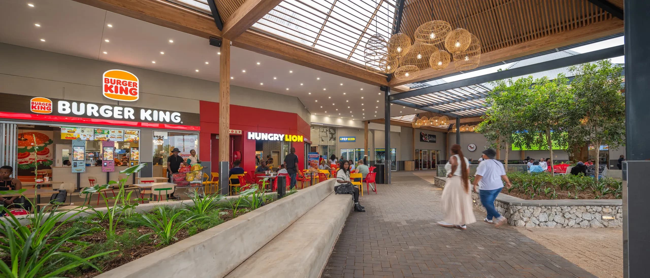 Lowveld Mall 11