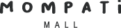 mompati mall