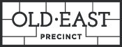 old east precinct