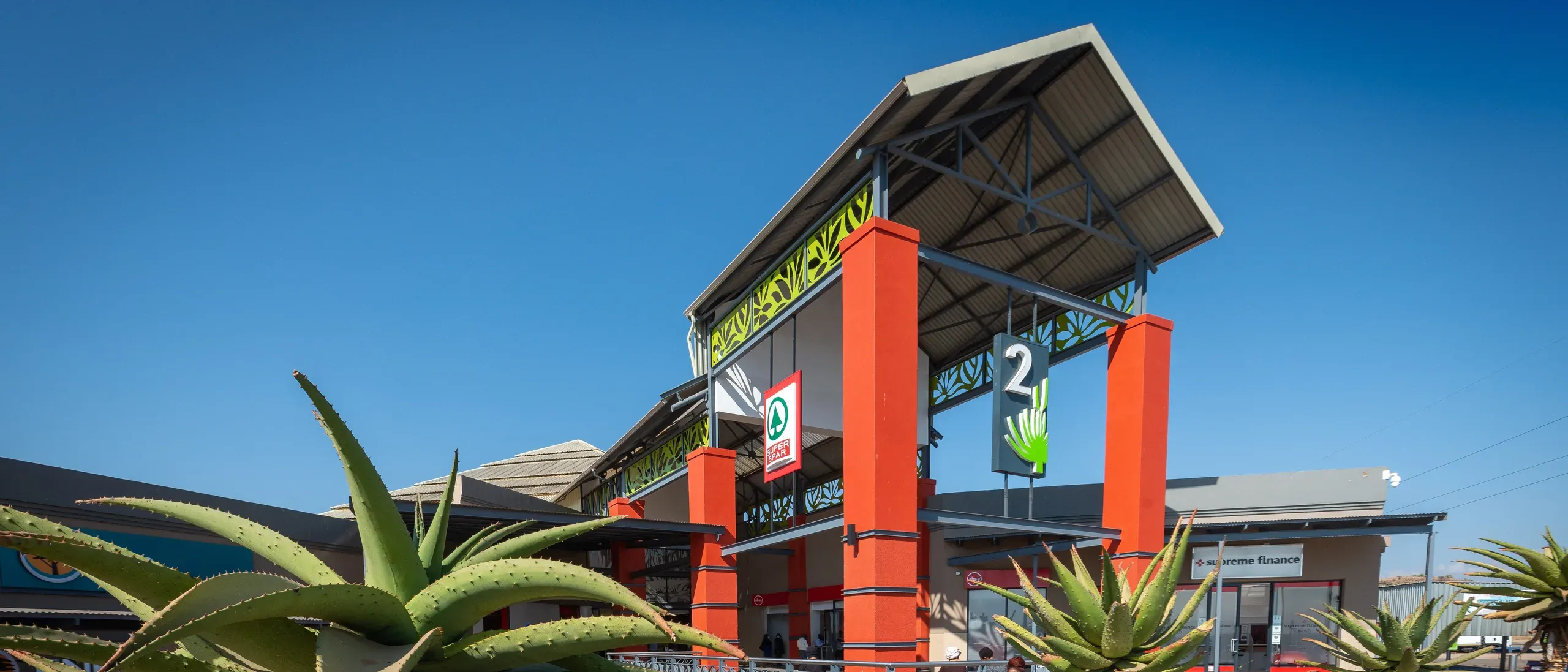 Paledi Mall 10