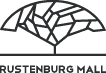 rustenburg mall