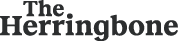 the herringbone