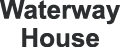 waterway house